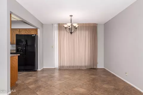 4630 Elena Ave, Mesa, AZ 85206 photo 9