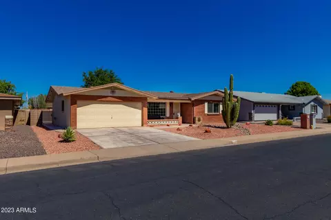 4630 Elena Ave, Mesa, AZ 85206 photo 3