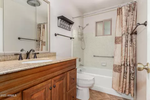 4630 Elena Ave, Mesa, AZ 85206 photo 20