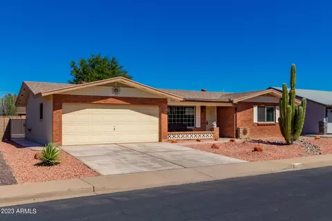 4630 Elena Ave, Mesa, AZ 85206 photo 4