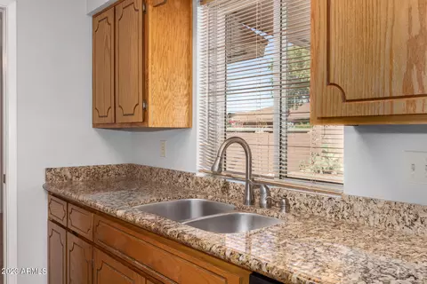 4630 Elena Ave, Mesa, AZ 85206 photo 12