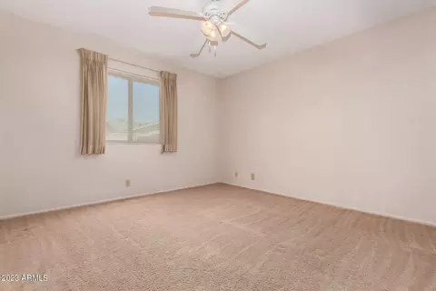 4630 Elena Ave, Mesa, AZ 85206 photo 21