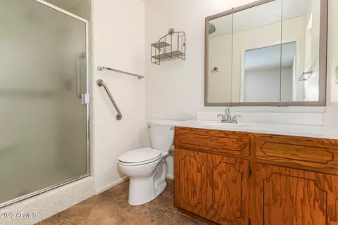 4630 Elena Ave, Mesa, AZ 85206 photo 17