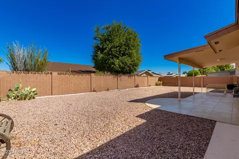 4630 Elena Ave, Mesa, AZ 85206 photo 27