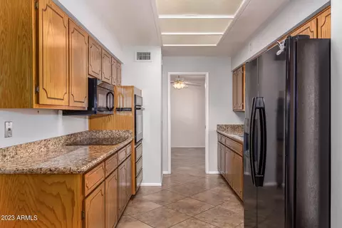 4630 Elena Ave, Mesa, AZ 85206 photo 10