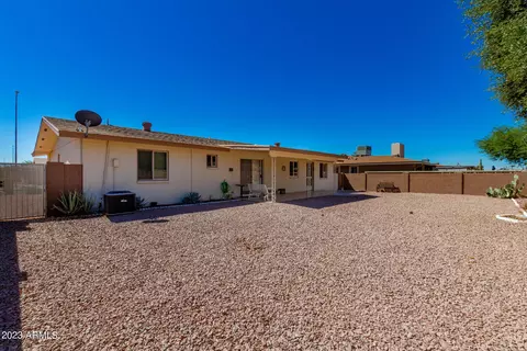 4630 Elena Ave, Mesa, AZ 85206 photo 25