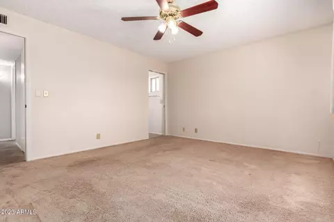 4630 Elena Ave, Mesa, AZ 85206 photo 16
