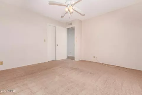 4630 Elena Ave, Mesa, AZ 85206 photo 22