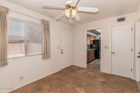 4630 Elena Ave, Mesa, AZ 85206 photo 18
