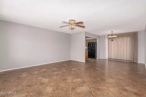 4630 Elena Ave, Mesa, AZ 85206 photo 7