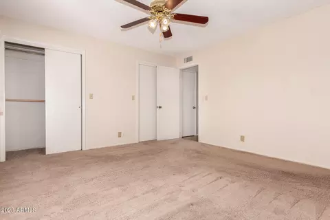 4630 Elena Ave, Mesa, AZ 85206 photo 15