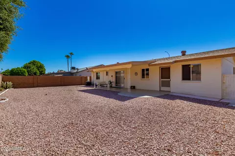 4630 Elena Ave, Mesa, AZ 85206 photo 26