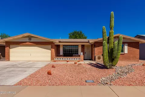 4630 Elena Ave, Mesa, AZ 85206 photo 2