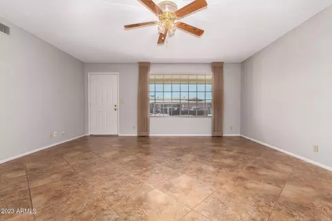 4630 Elena Ave, Mesa, AZ 85206 photo 6