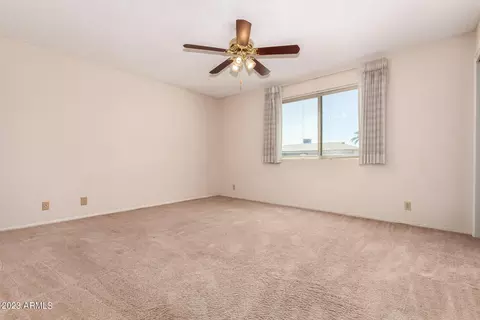 4630 Elena Ave, Mesa, AZ 85206 photo 14
