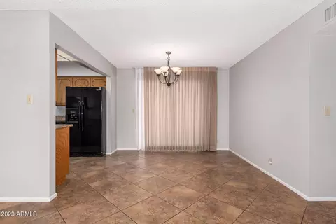 4630 Elena Ave, Mesa, AZ 85206 photo 8