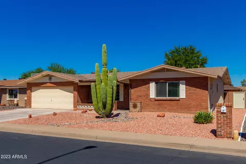 4630 Elena Ave, Mesa, AZ 85206 photo 5