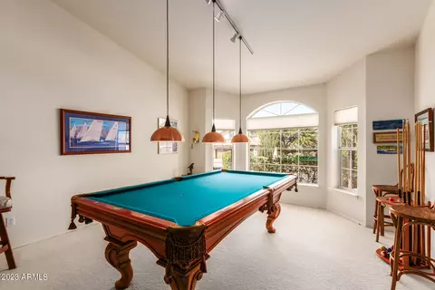 4133 N Everest St, Mesa, AZ 85215