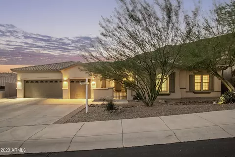 16216 S Reserve Dr, Phoenix, AZ 85045