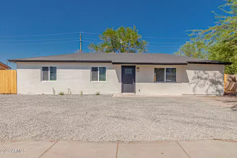 3402 W Virginia Ave, Phoenix, AZ 85009
