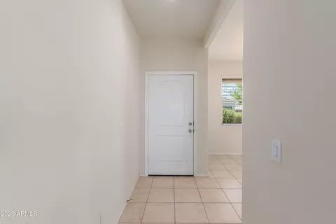 11360 E Aster Ln, Florence, AZ 85132 photo 4