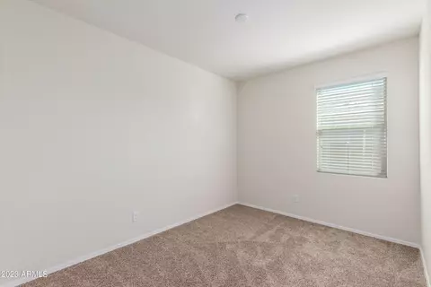 11360 E Aster Ln, Florence, AZ 85132 photo 18