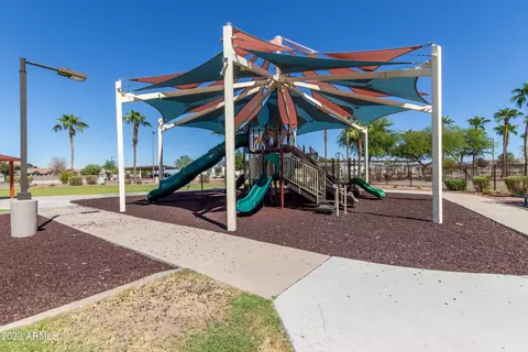 11360 E Aster Ln, Florence, AZ 85132 photo 39