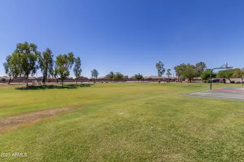 11360 E Aster Ln, Florence, AZ 85132 photo 29