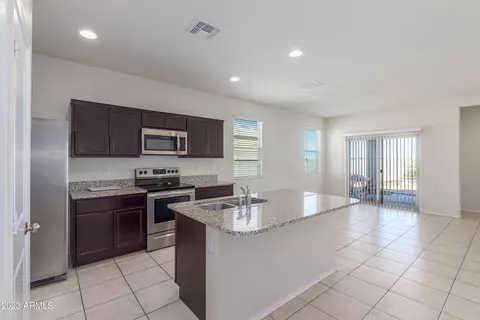 11360 E Aster Ln, Florence, AZ 85132 photo 10