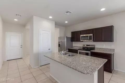 11360 E Aster Ln, Florence, AZ 85132 photo 11