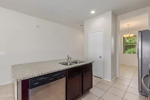 11360 E Aster Ln, Florence, AZ 85132 photo 13