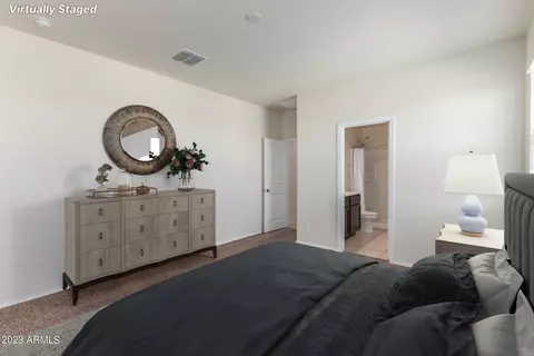 11360 E Aster Ln, Florence, AZ 85132 photo 15