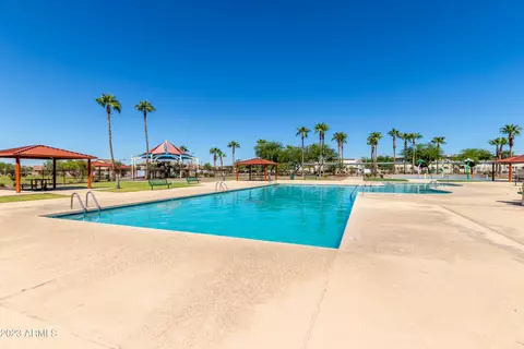11360 E Aster Ln, Florence, AZ 85132 photo 31