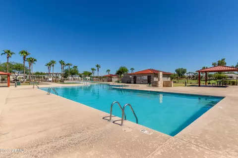 11360 E Aster Ln, Florence, AZ 85132 photo 32