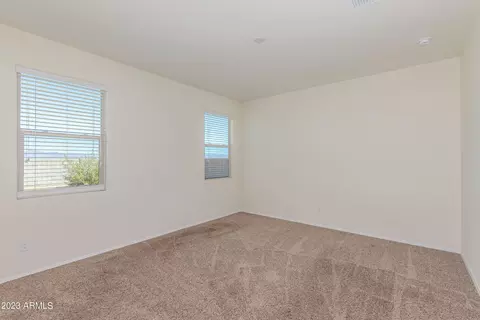 11360 E Aster Ln, Florence, AZ 85132 photo 14