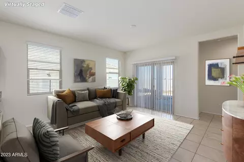 11360 E Aster Ln, Florence, AZ 85132 photo 8