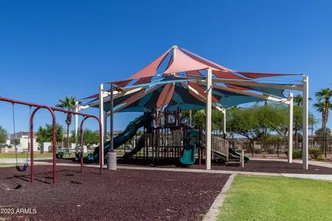 11360 E Aster Ln, Florence, AZ 85132 photo 38