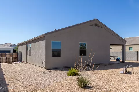 11360 E Aster Ln, Florence, AZ 85132 photo 23