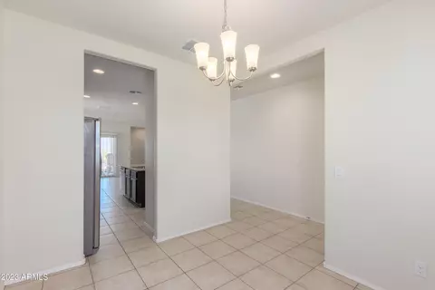 11360 E Aster Ln, Florence, AZ 85132 photo 7