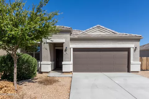 11360 E Aster Ln, Florence, AZ 85132 photo 2