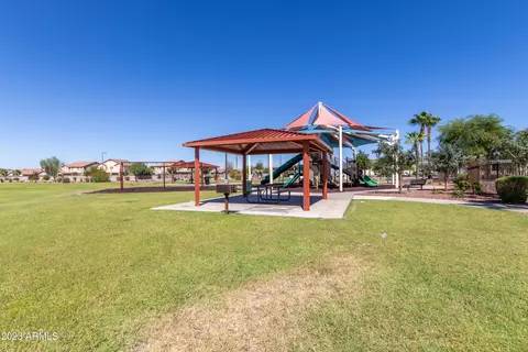 11360 E Aster Ln, Florence, AZ 85132 photo 36