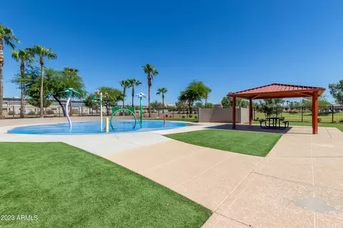 11360 E Aster Ln, Florence, AZ 85132 photo 34