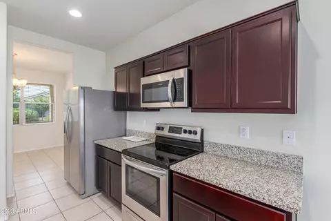 11360 E Aster Ln, Florence, AZ 85132 photo 12