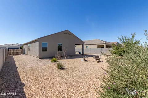 11360 E Aster Ln, Florence, AZ 85132 photo 24