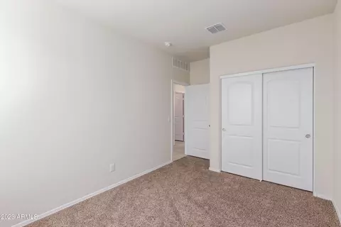 11360 E Aster Ln, Florence, AZ 85132 photo 19