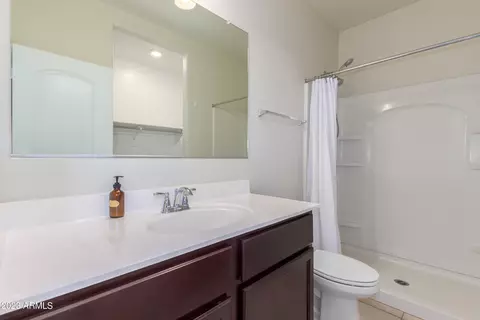 11360 E Aster Ln, Florence, AZ 85132 photo 16