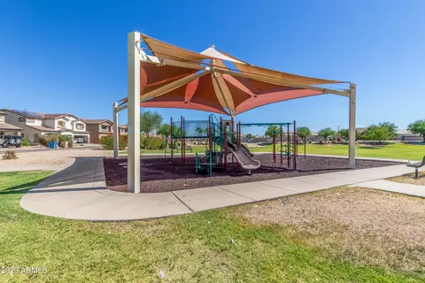 11360 E Aster Ln, Florence, AZ 85132 photo 28