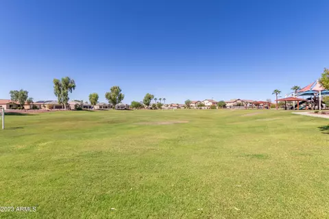 11360 E Aster Ln, Florence, AZ 85132 photo 35