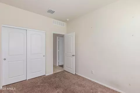11360 E Aster Ln, Florence, AZ 85132 photo 20