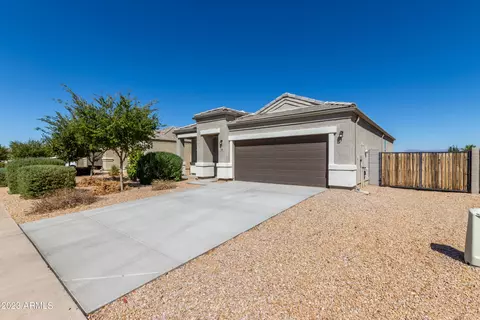 11360 E Aster Ln, Florence, AZ 85132 photo 3